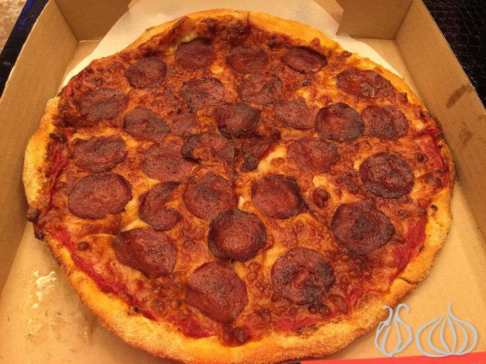 tomatomatic-american-pizza-lebanon82014-11-30-11-16-38