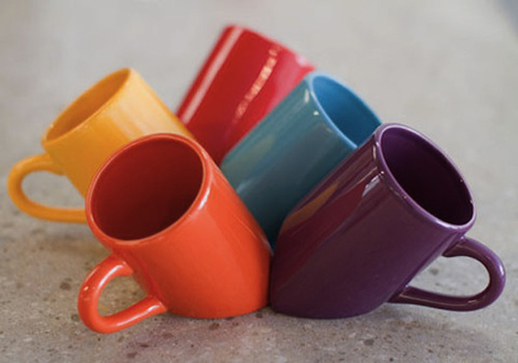 Lap Mugs: Perfect Invention :: NoGarlicNoOnions: Restaurant, Food, and ...