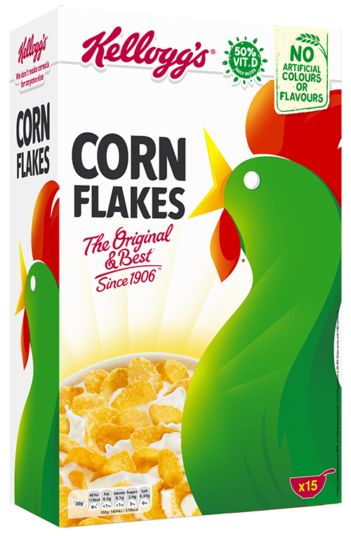558260828_Corn Flakes - Vit D