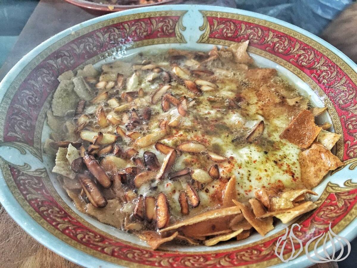 soussi-world-best-breakfast-beirut-fatteh262015-03-31-10-48-20