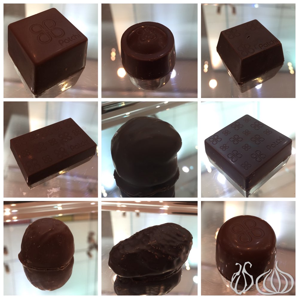 Chocolate_Lebanon_NoGarlicNoOnions15