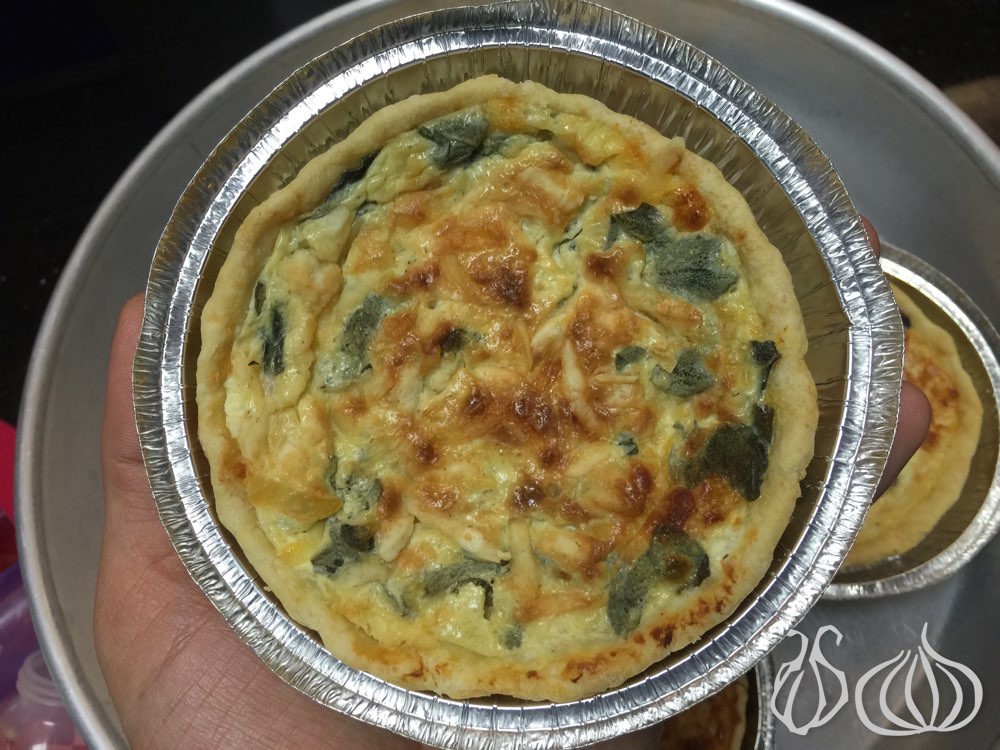 Homemade_Quiche_Sarah_Chaoul2