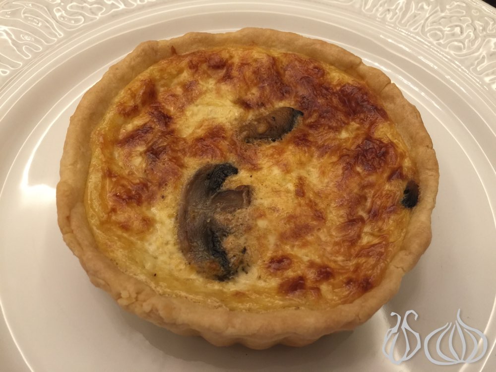 Homemade_Quiche_Sarah_Chaoul6