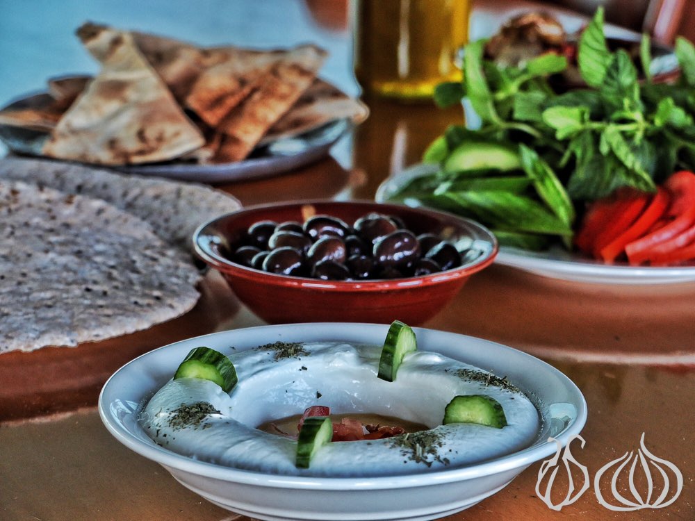 Lebanese_Food_LiveLoveLebanon_NoGarlicNoOnions1
