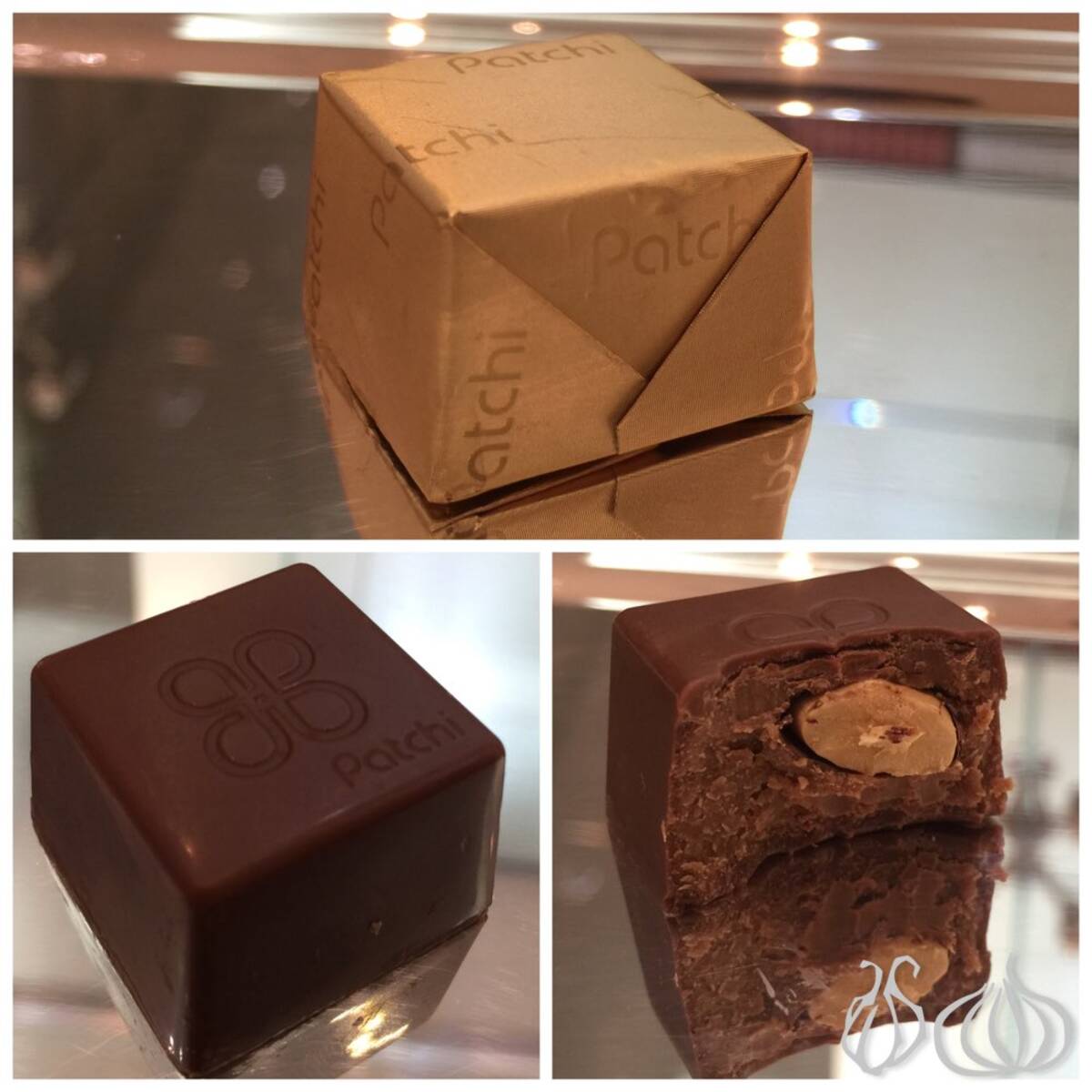 Patchi_Chocolate_Christmas_Tasting_Lebanon19