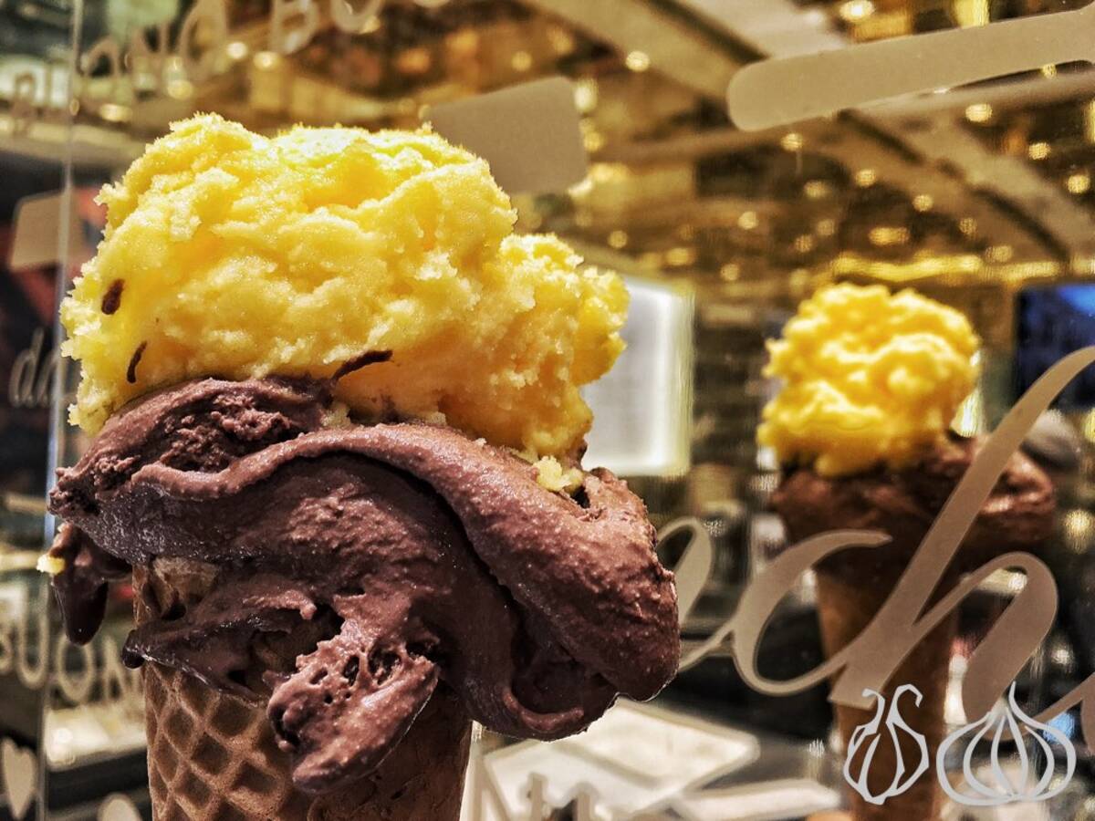 Gelato_Milano_Italy3