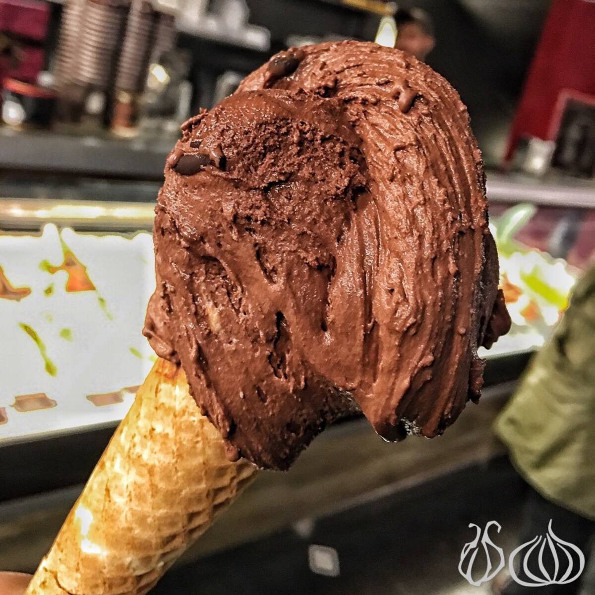 Gelato_Milano_Italy5