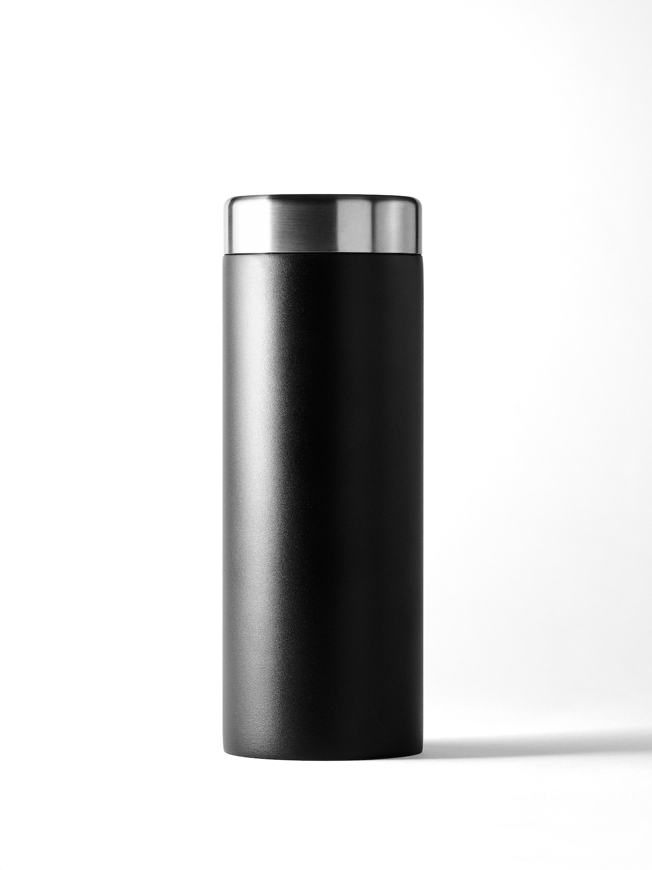 Flip19 - THAT! Therma Glass Black, 320ml:10oz, AED 99_1
