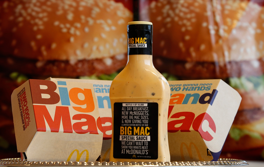 McD-Macs-Sauce-Bottle-Cover-4