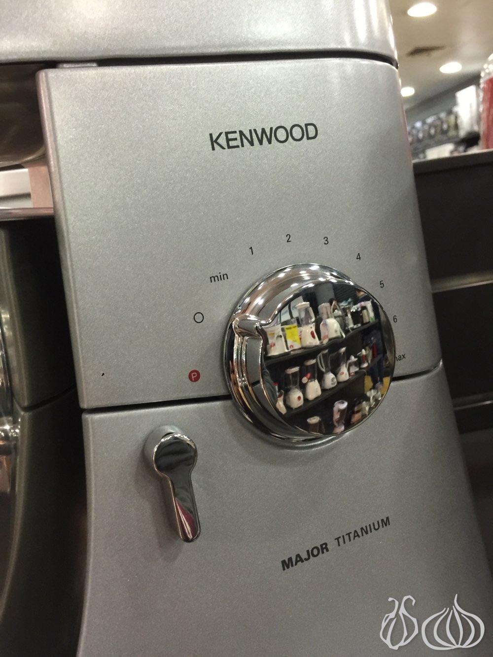 Titanium_Kenwood-Appliance-KhouryHome3