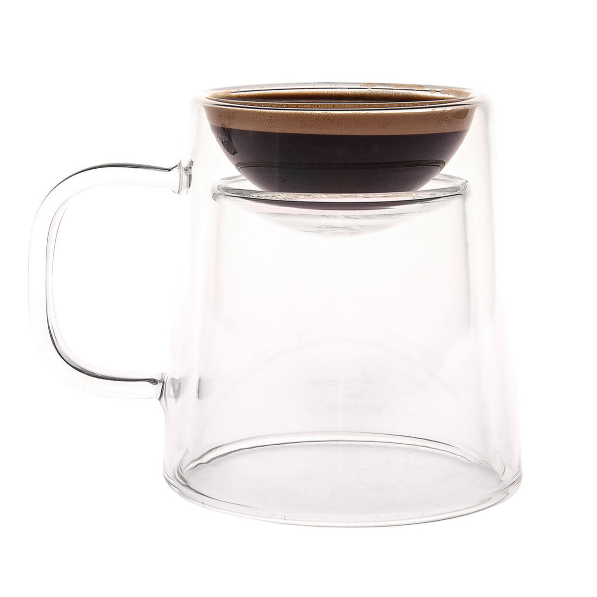 gamago-double-shot-reversible-coffee-espresso-mug-1