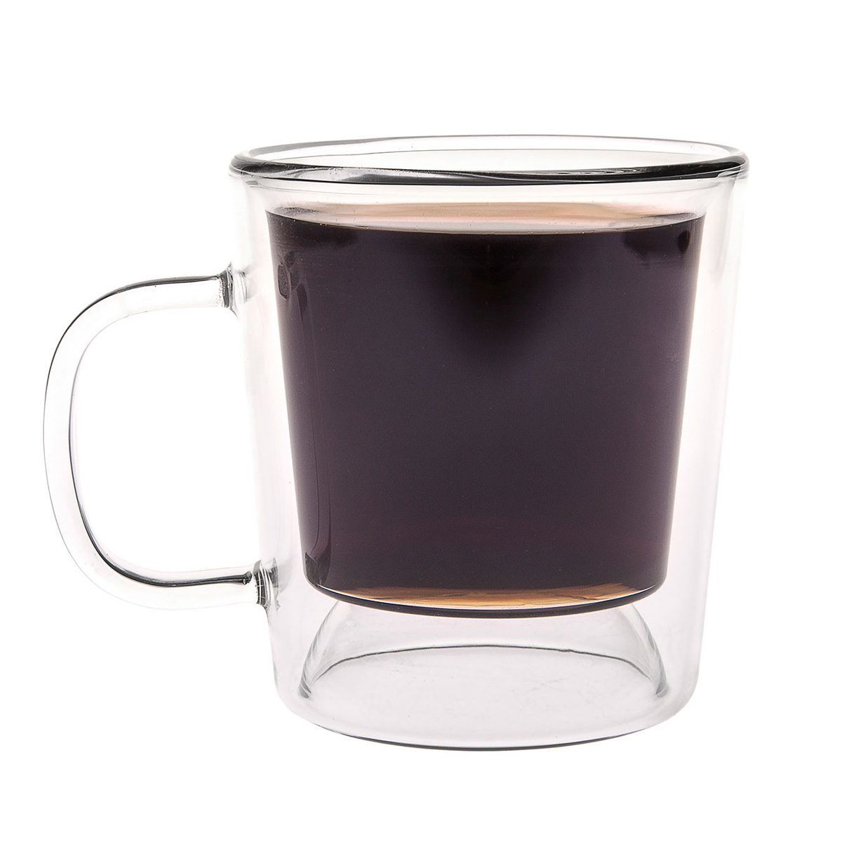 gamago-double-shot-reversible-coffee-espresso-mug-2