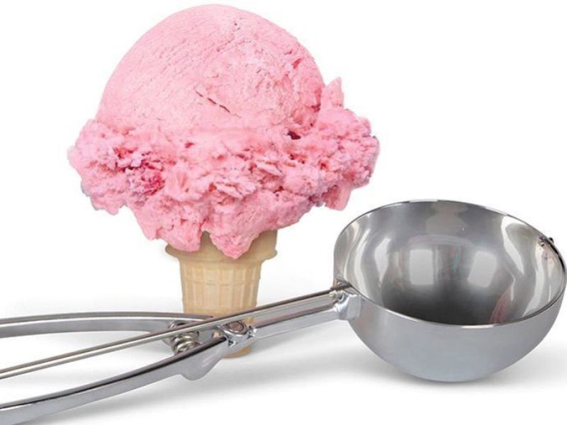 giant-ice-cream-scoop.0.0.0.0