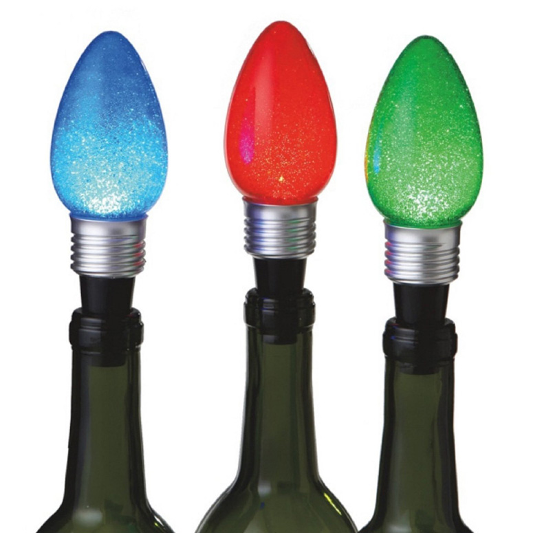 lighted-holiday-bulb-wine-bottle-stopper-xl