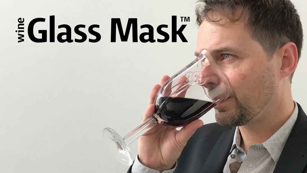 wine_mask-original