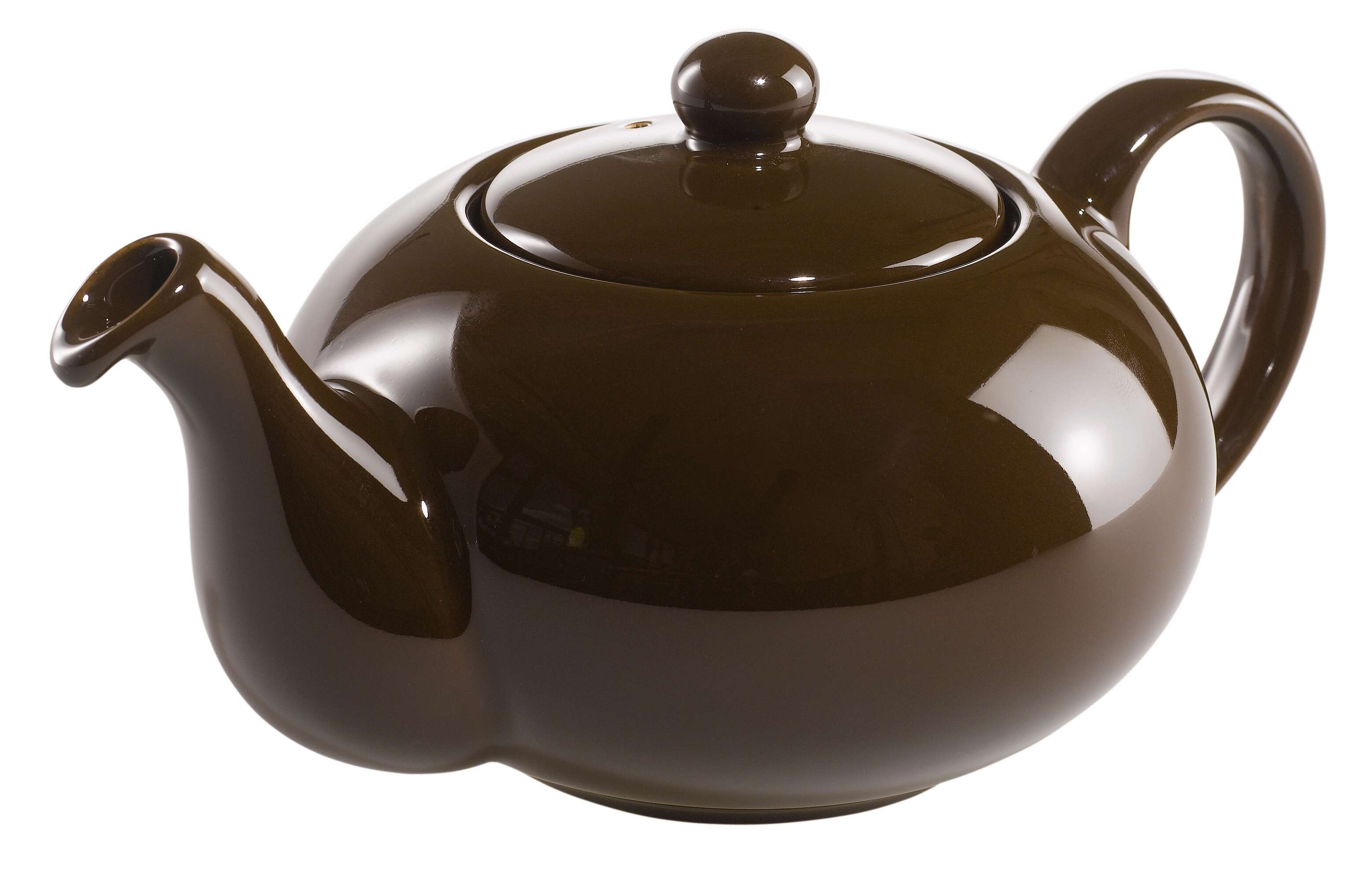 4705_Chocolate-teapot-HD-wallpaper