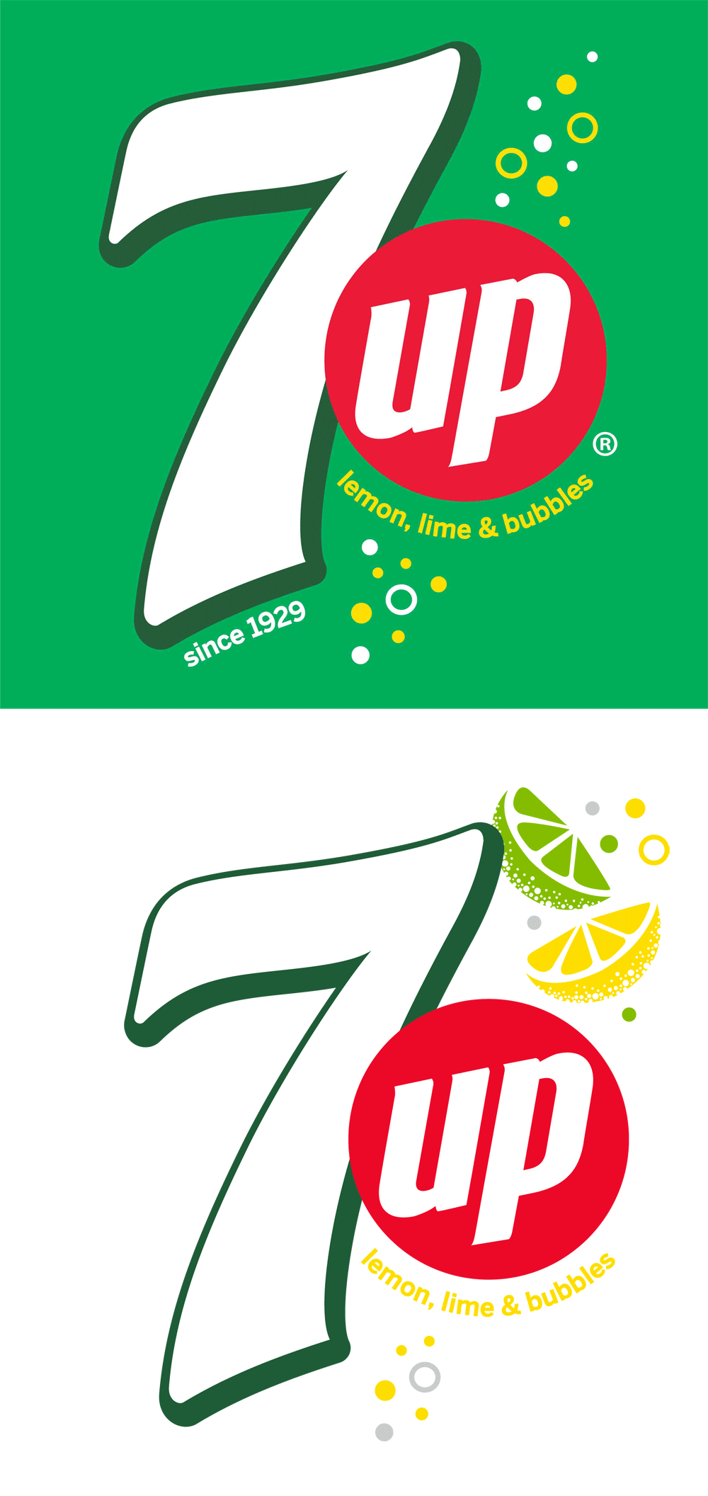 7up_2014_logo_detail_official