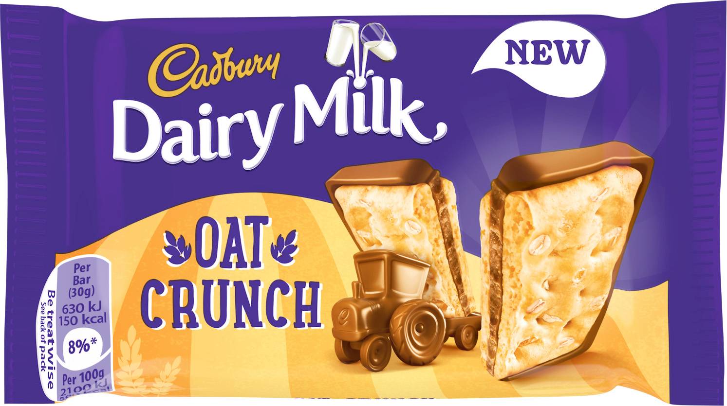Cadbury_Oat-Crunch