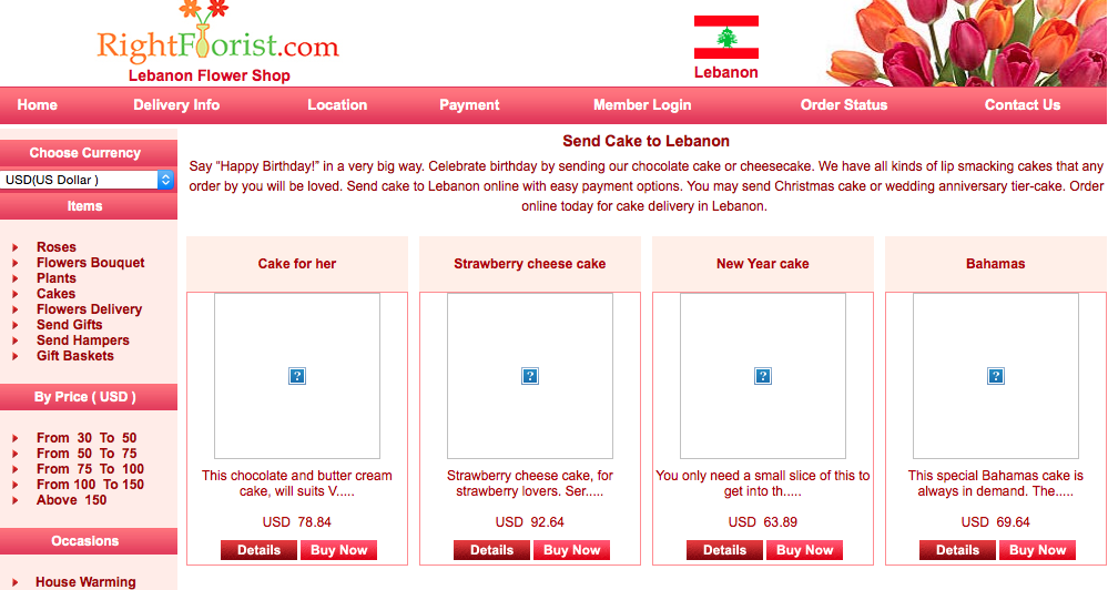 Cakes_Delivery_Lebanon11