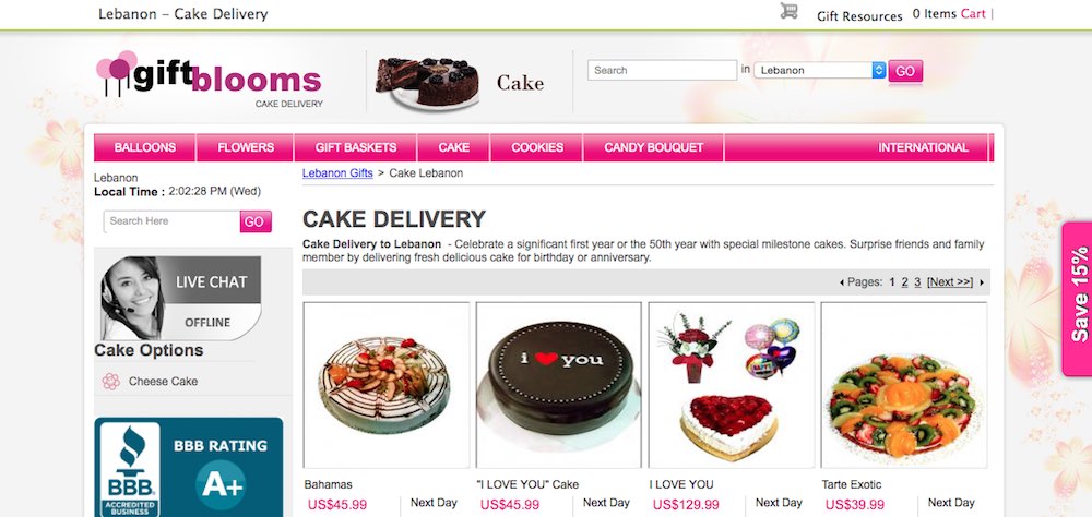 Cakes_Delivery_Lebanon2