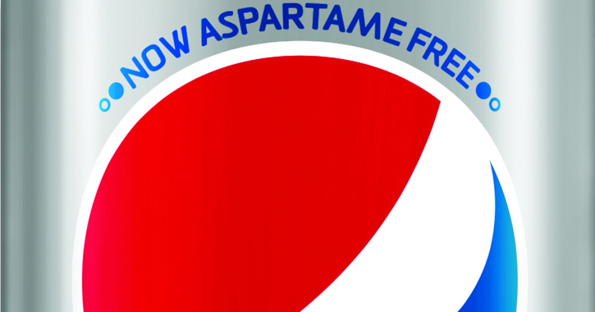Diet-Pepsi-aspartame002