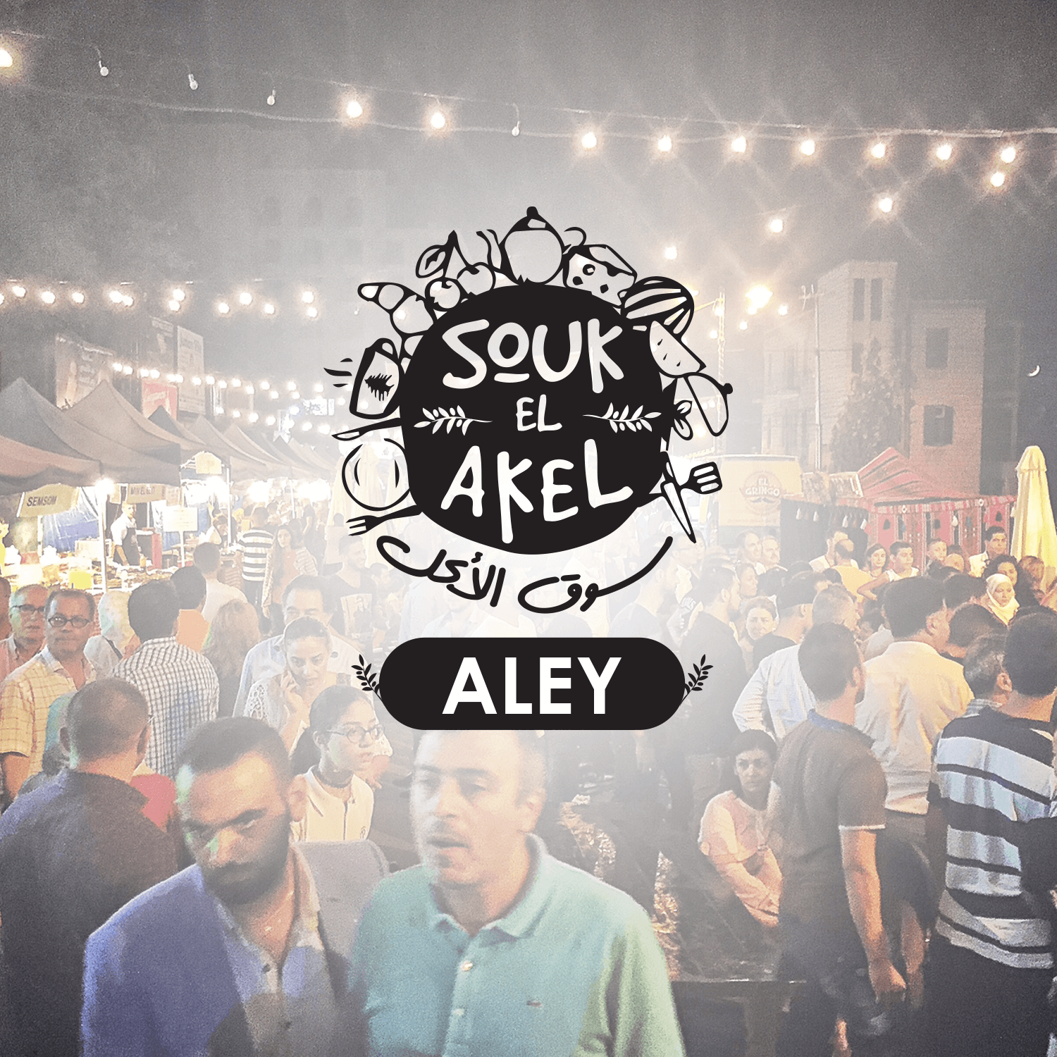 Souk-el-Akl-FB-post-aley-20160817-02