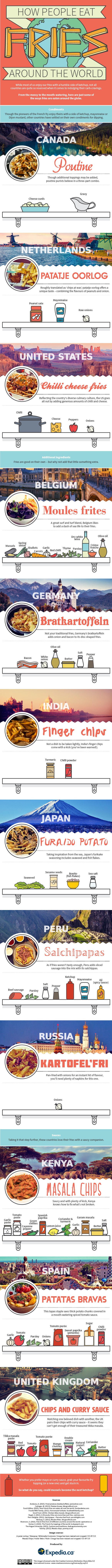 Fries-from-around-the-world