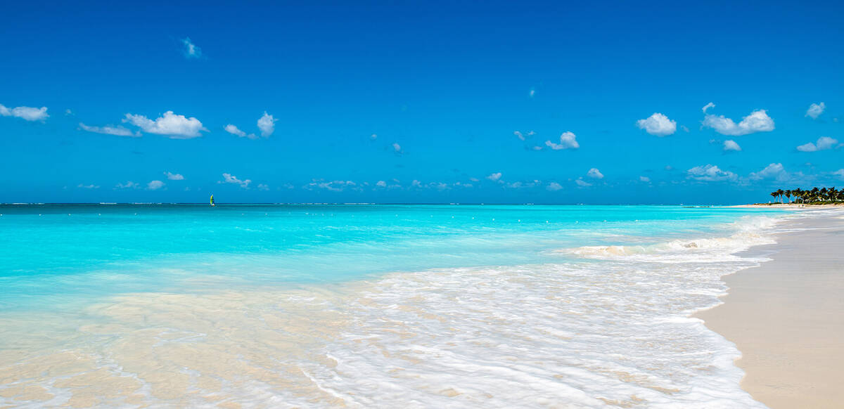 Grace-Bay_Header-1