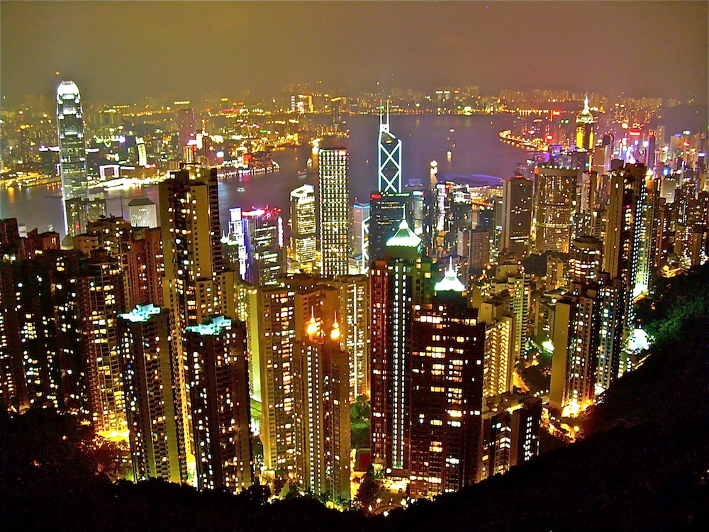 Hong-Kong_skyline