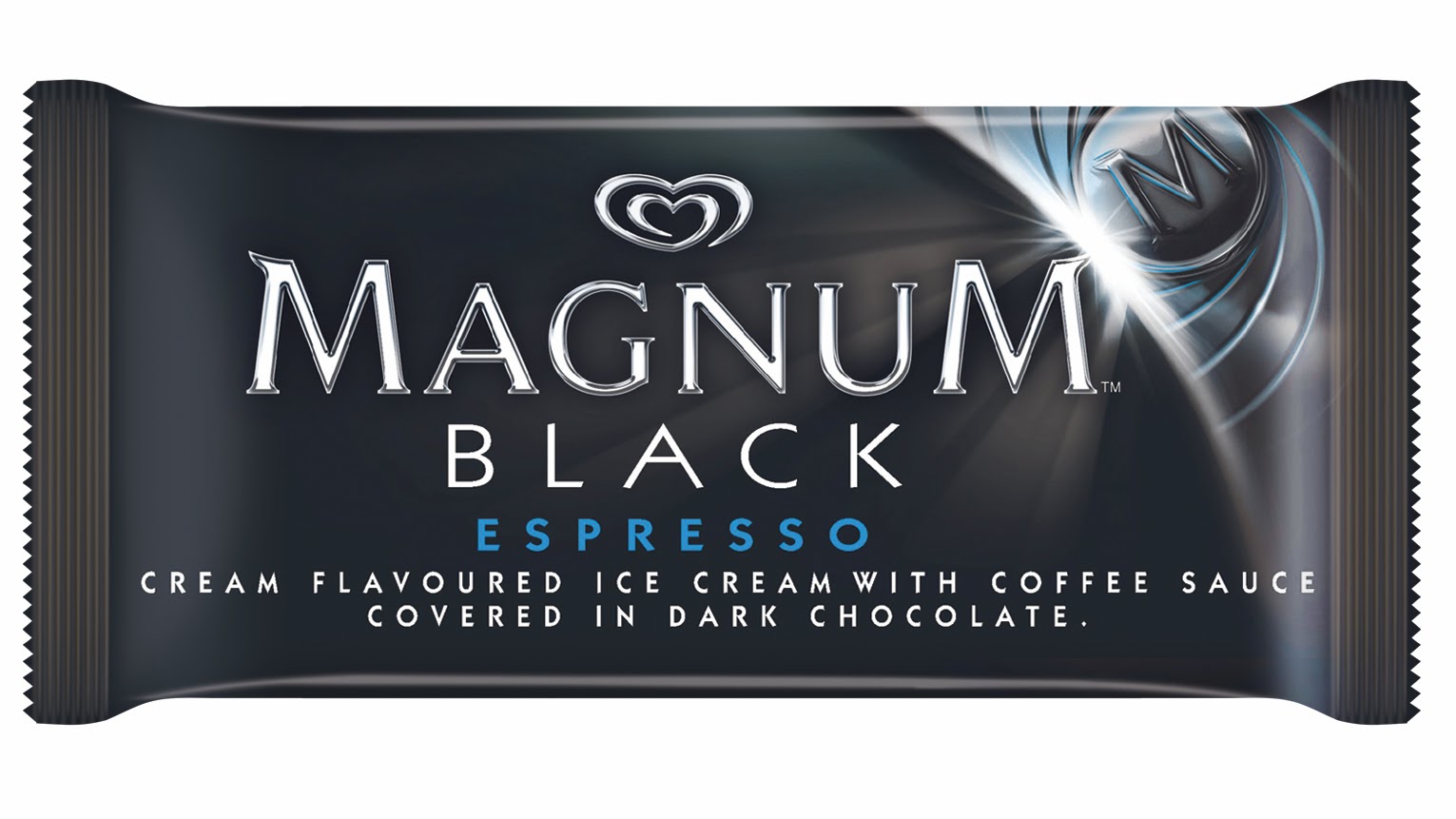 Ice Cream_Magnum_Black_Espresso_2D