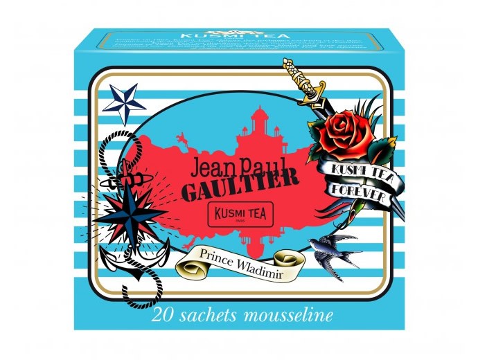 Jean-Paul-Gaultier-designer-tea-tins-for-Kusmi-4-690x520