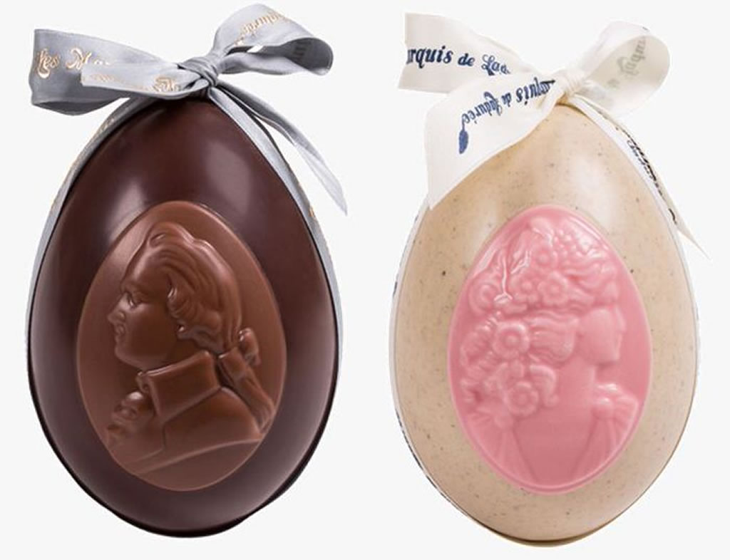 Ladurée-Easter-Chocolate-Eggs-1