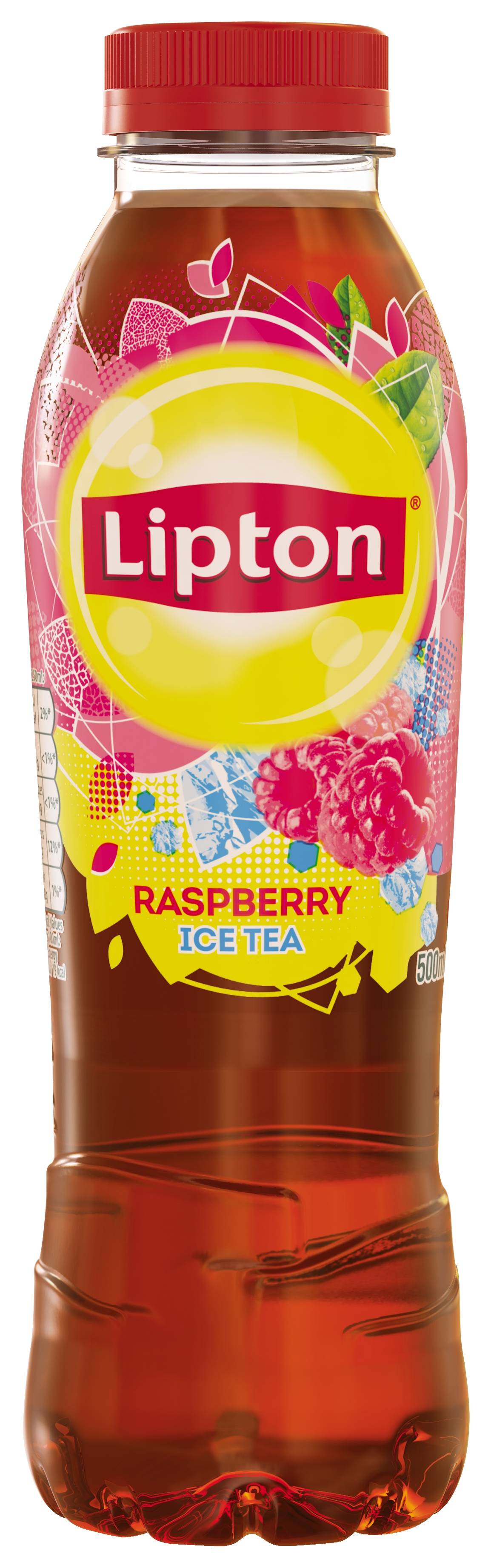 Lipton-Raspberry-500ml