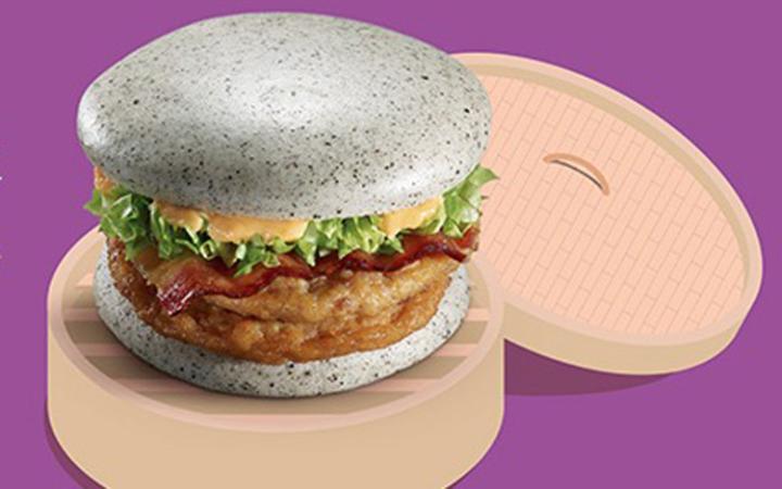 McD-China-Grey-burger-large