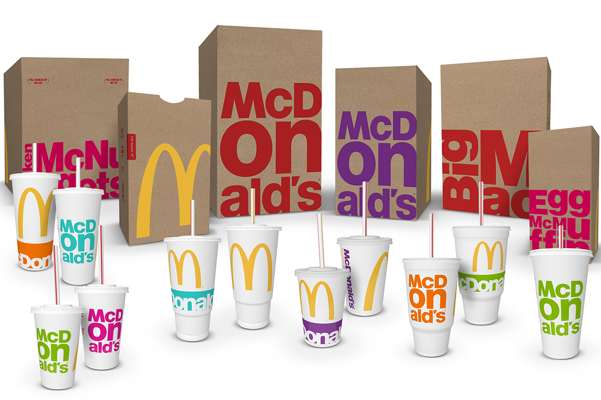 McDonalds_PackagingEMBARGO8amCentralTimeThursday16