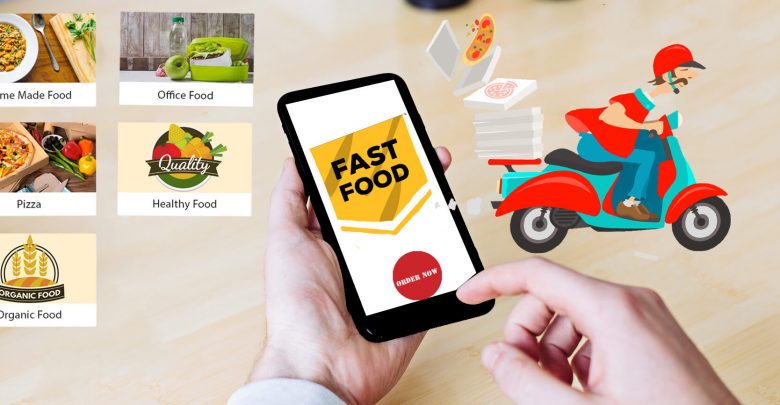 Online-Food-Delivery-780x405
