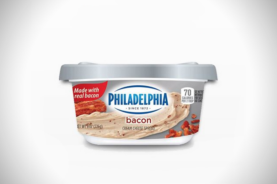 Philadelphia-Bacon-Cream-Cheese