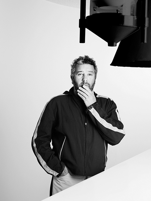 Philippe-Starck-by-Nicolas-Guerin