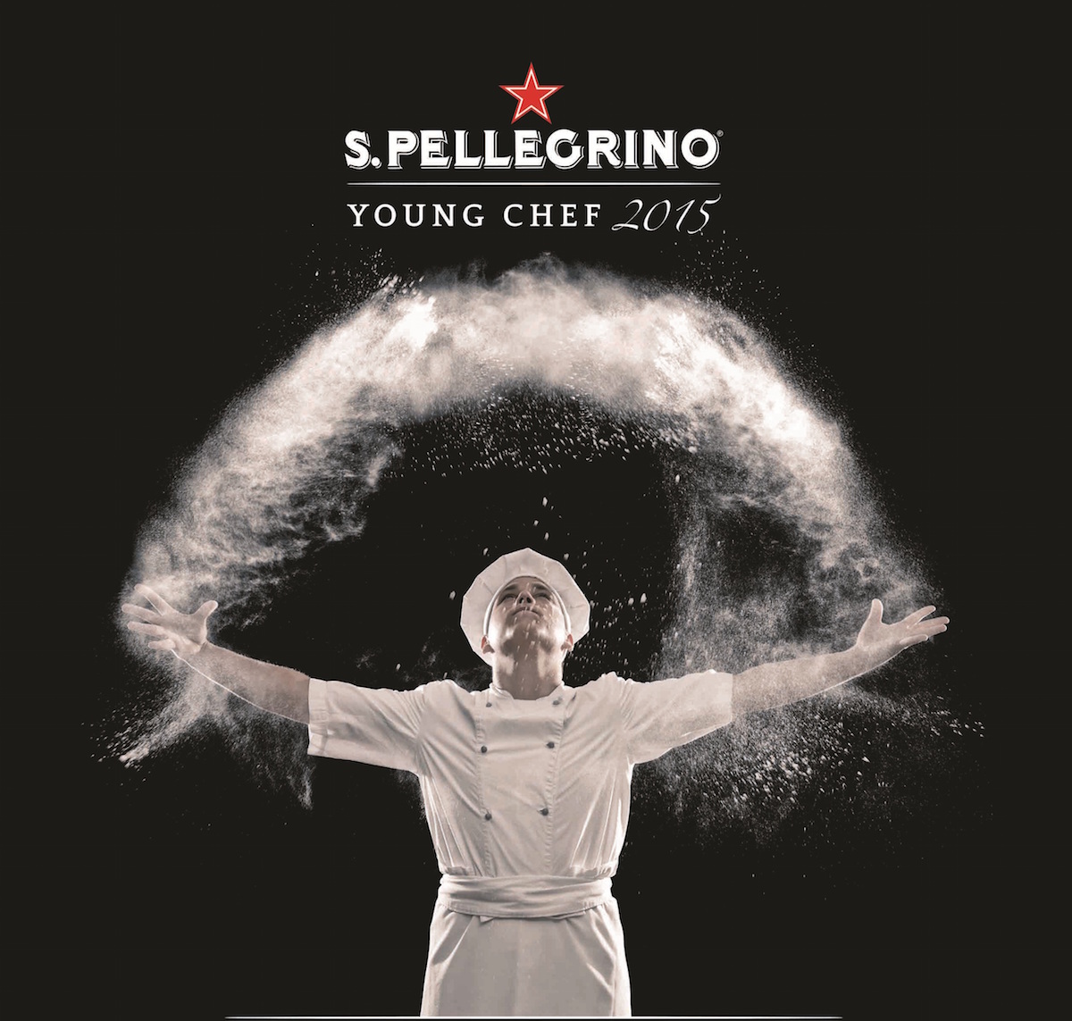 SP young chef image