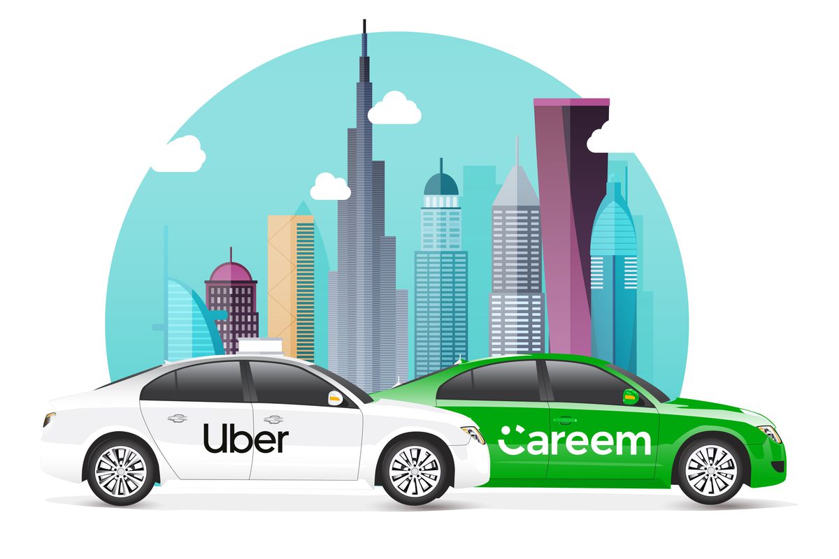 Uber_Careem_Image_.0