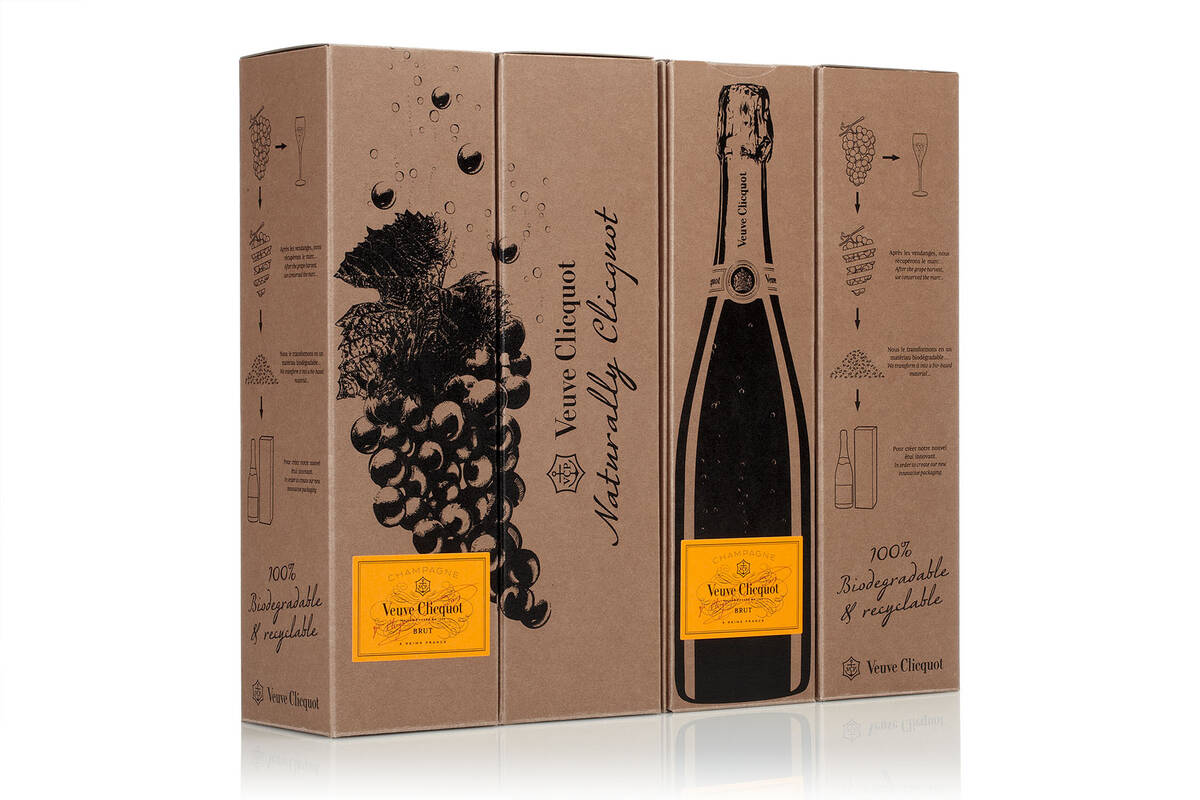 Veuve_Clicquot_3