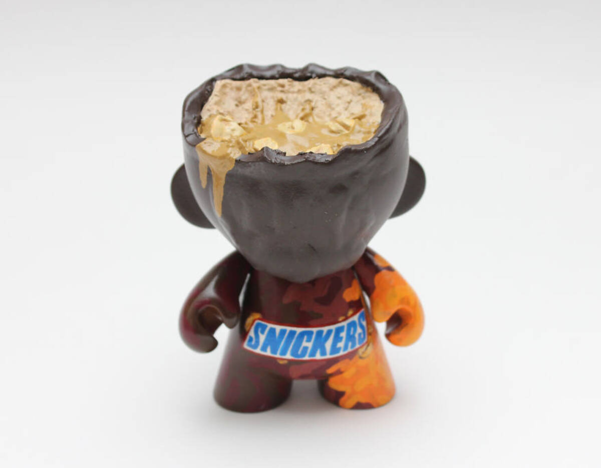 Vinyl-Toys-Good-Enough-to-Eat14__880