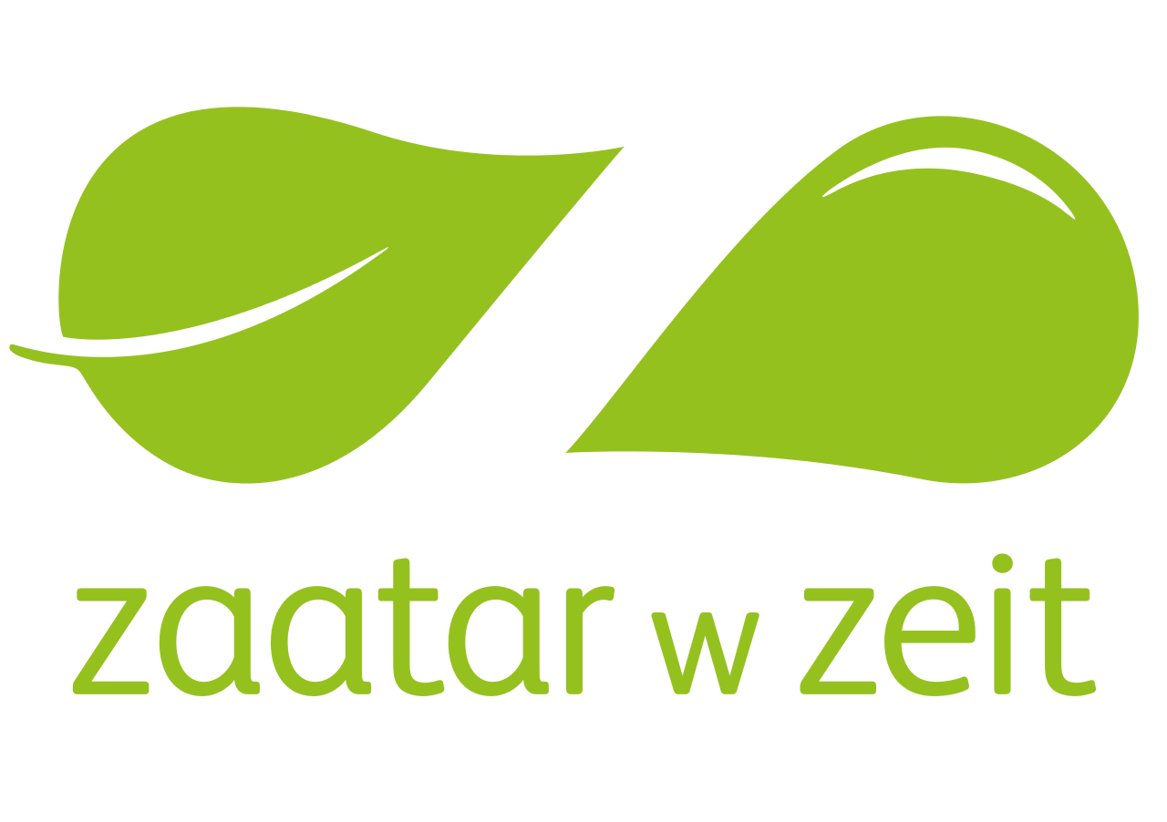 Zaatar_W_Zeit_Logo-01.svg
