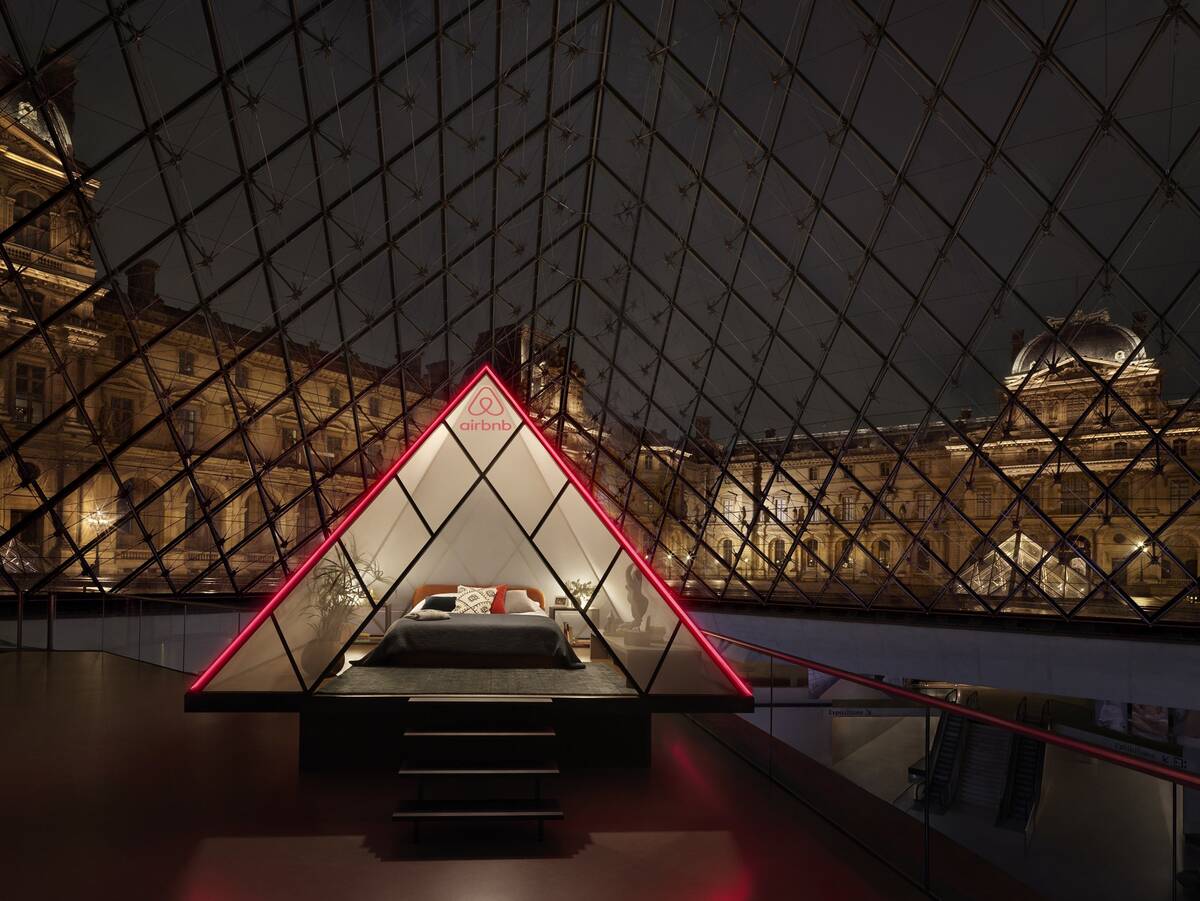 airbnb1
