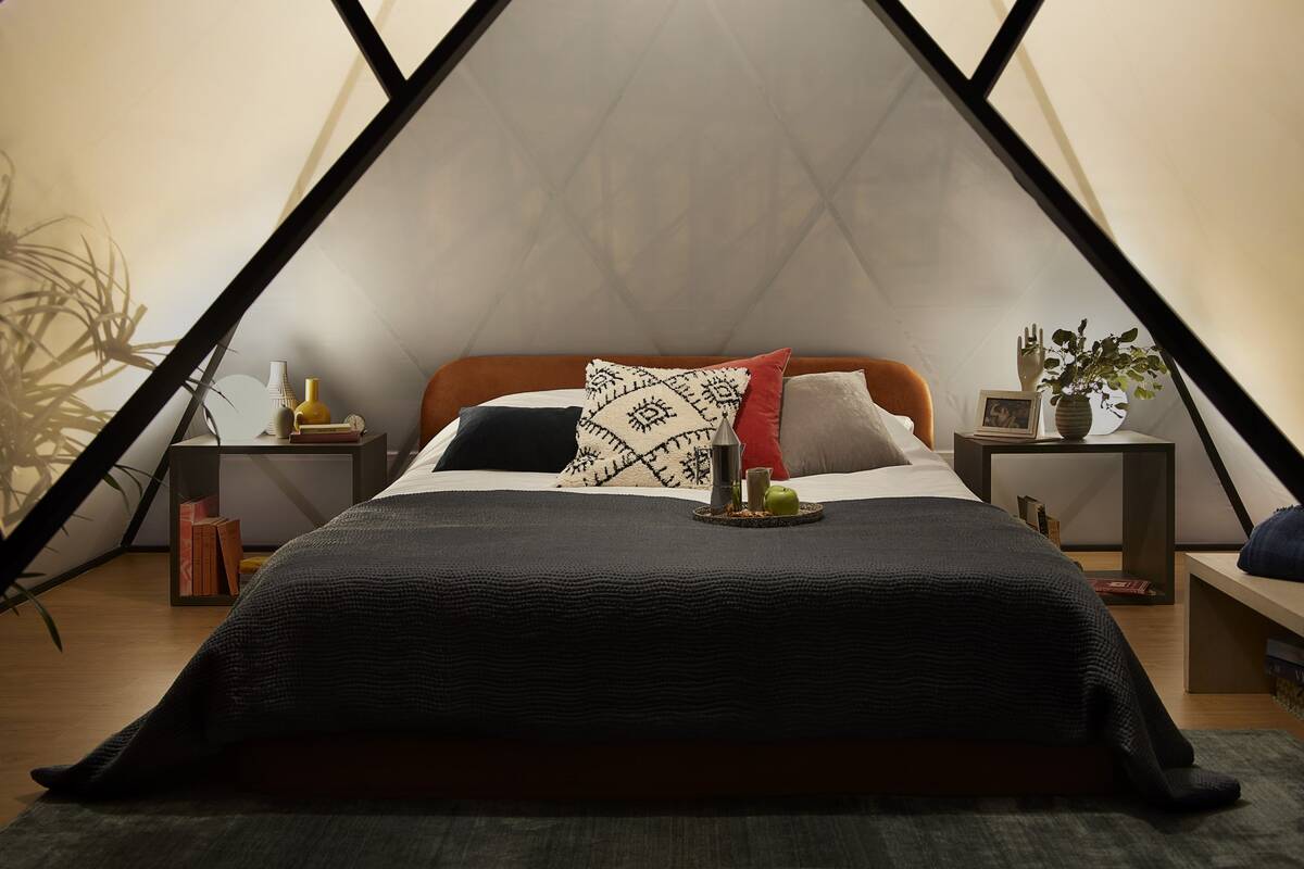 airbnb3