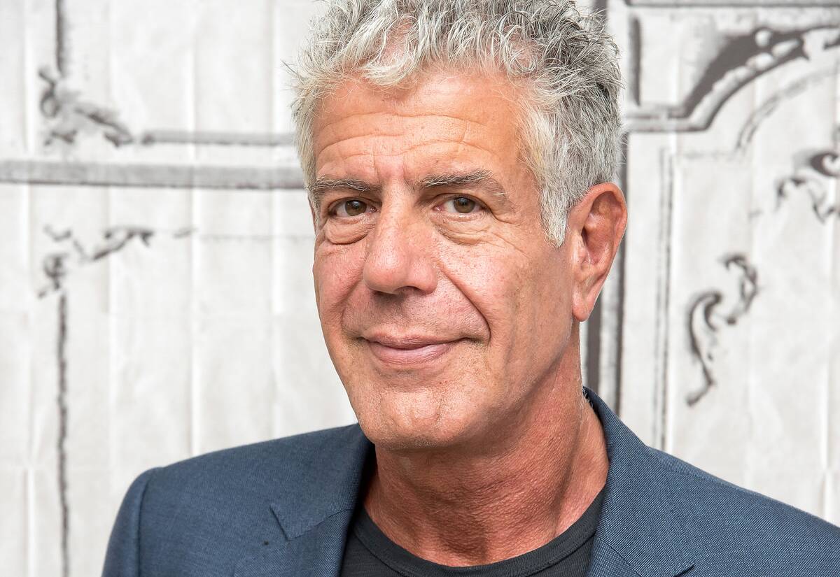 anthony-bourdain-dead