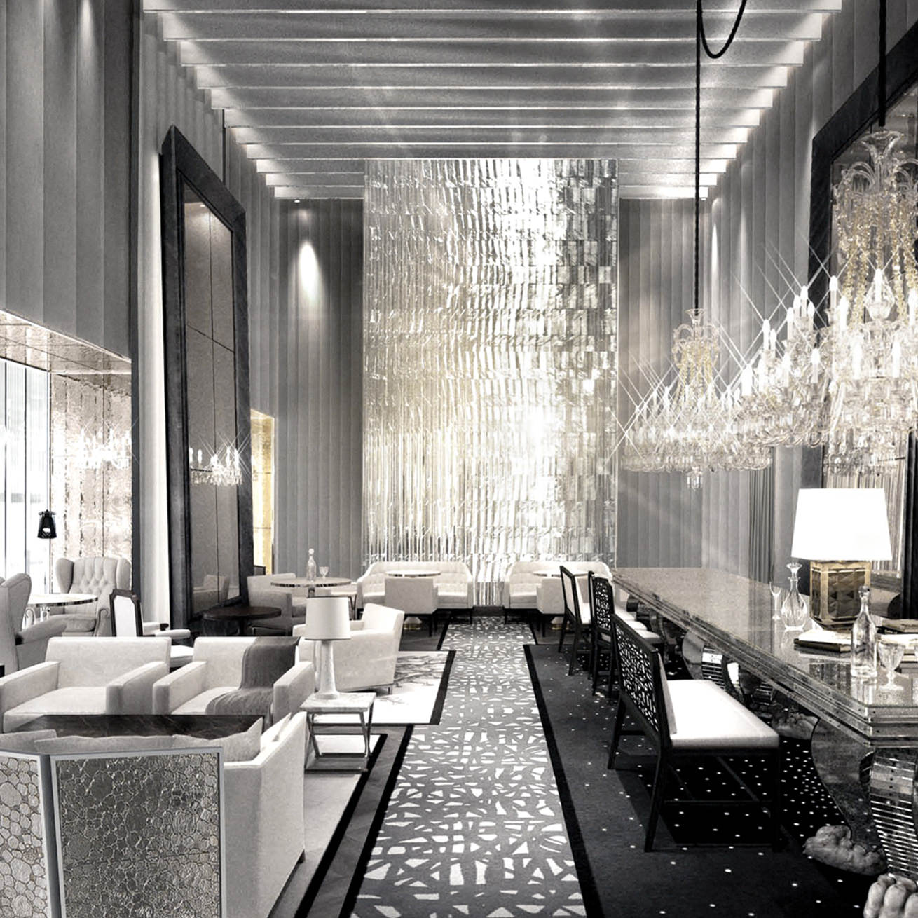 baccarat-hotel-dining