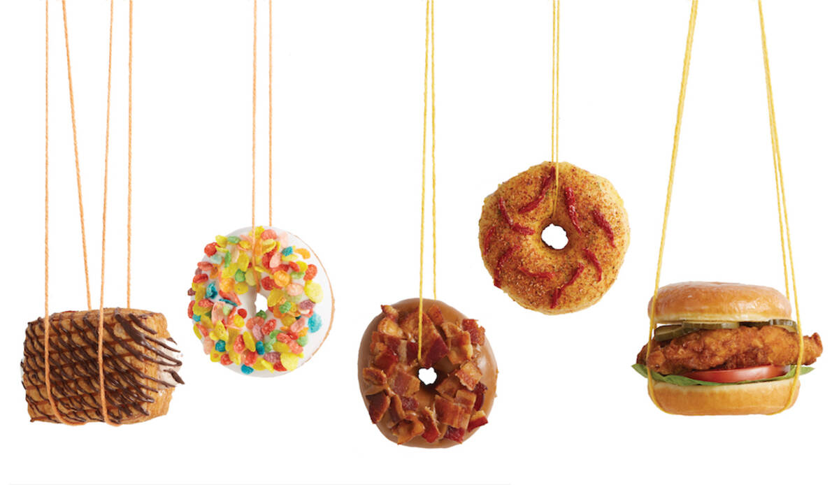 cereal_chicken_bacon-hanging-donuts