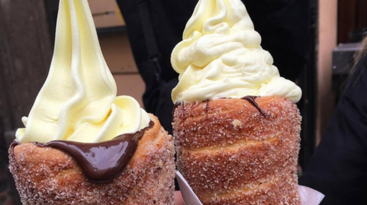 chimney-cake-ice-cream