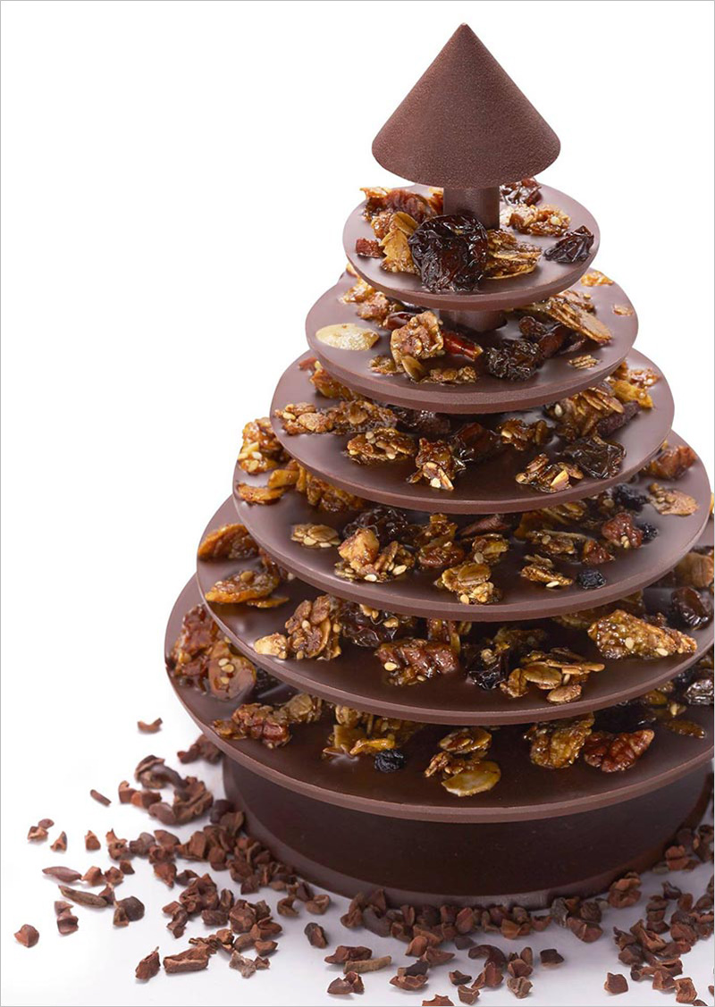 chocolate-christmas-tree_071215_03